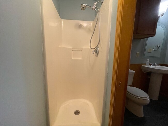 Foto del edificio - 313 Park Central E