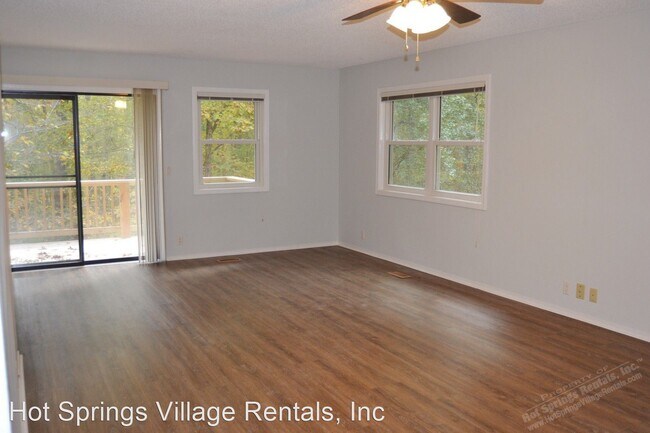 Building Photo - 2 br, 2 bath House - 34 Vuesta Way