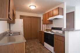 Building Photo - 649 Parkwild Dr