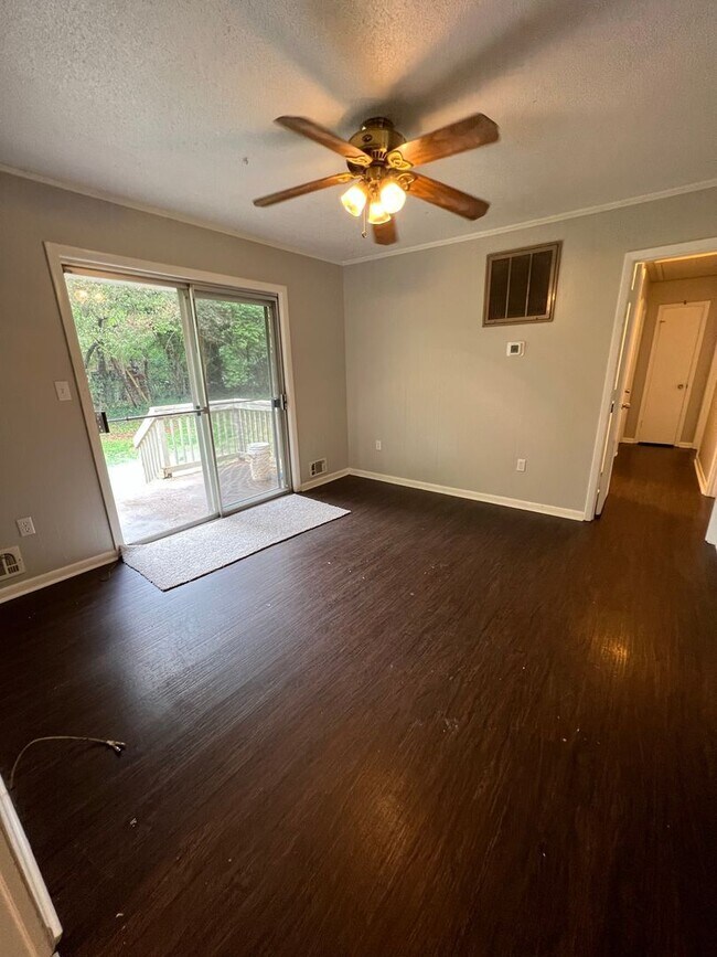 Foto del edificio - Brentwood Home close to UGAs Vet School