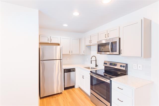 Foto del edificio - 5609 Ross Ave