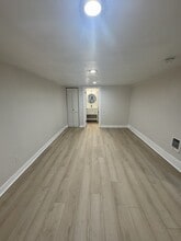 Building Photo - 1844 S 250th Pl