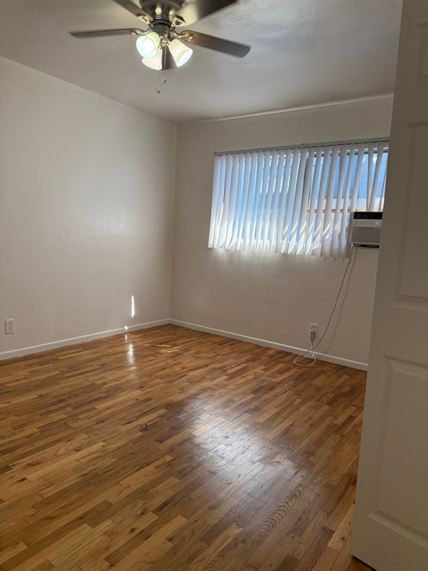 Building Photo - 1231 N Formosa Ave