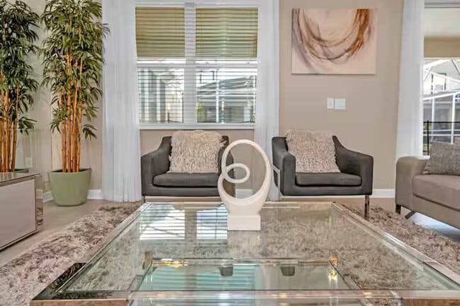 Foto del edificio - 730 Drop Shot Dr