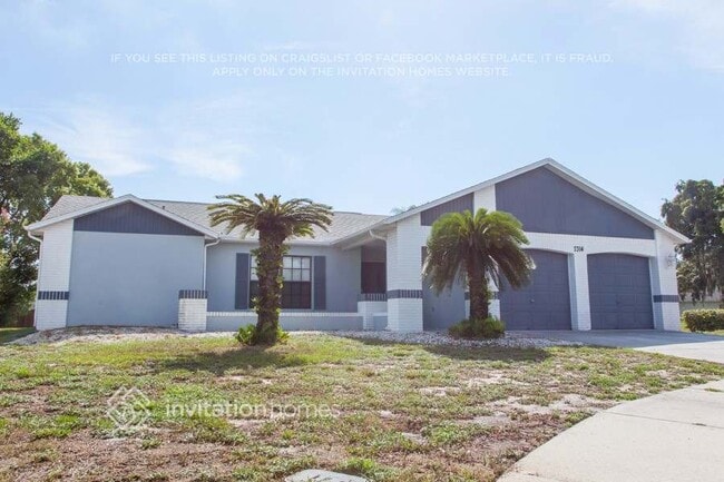 Building Photo - 7314 Royal Crescent Ct