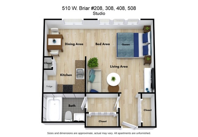Foto del edificio - 0 bedroom in CHICAGO IL 60657