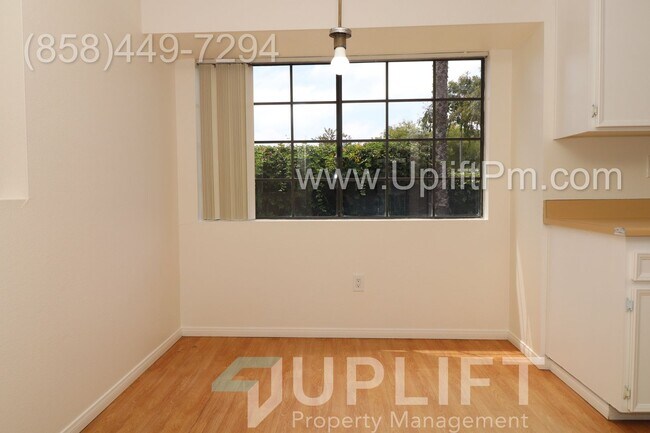 Foto del edificio - 2 Bed, 2 Bath w/ garage & fireplace