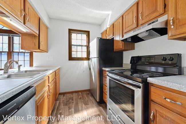 Foto del edificio - 1999 SW Regency Pkwy