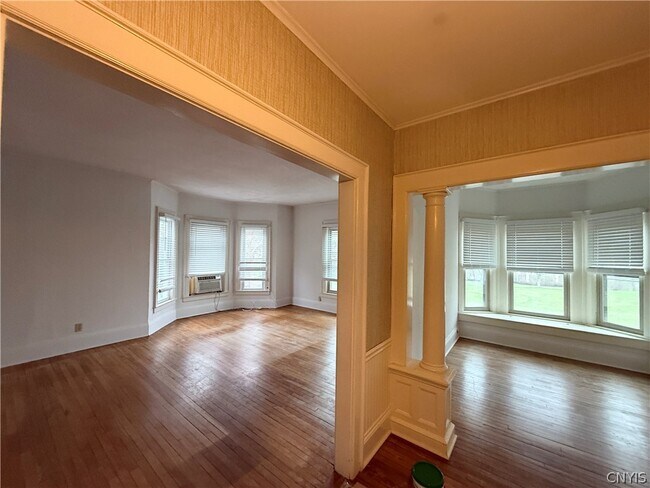 Foto del edificio - 5148 Highbridge St