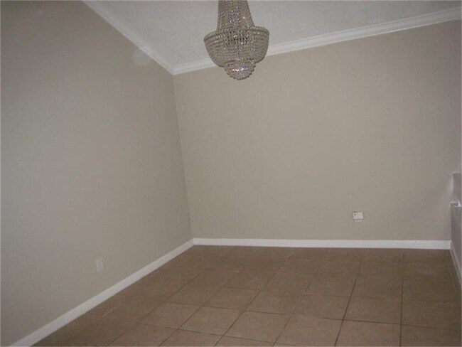 Building Photo - 12318 Jaguar Dr
