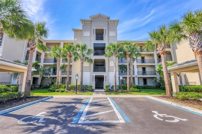 Foto del edificio - 18114 Gawthrop Dr