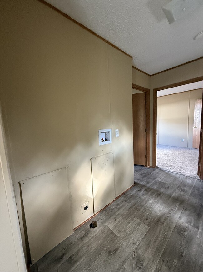 Foto del edificio - 125 Deer Creek Rd