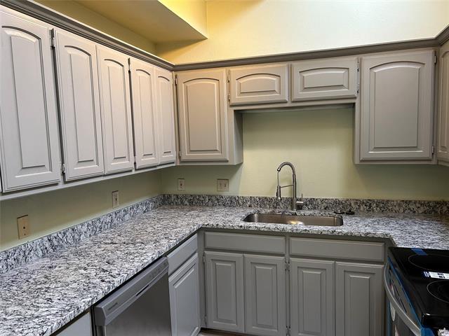 Building Photo - 1505 Park Pl