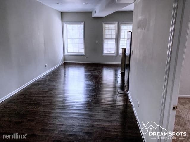 Foto del edificio - 4320 S Lake Shore Dr