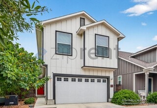 Building Photo - 1511 E Sandalwood Ln