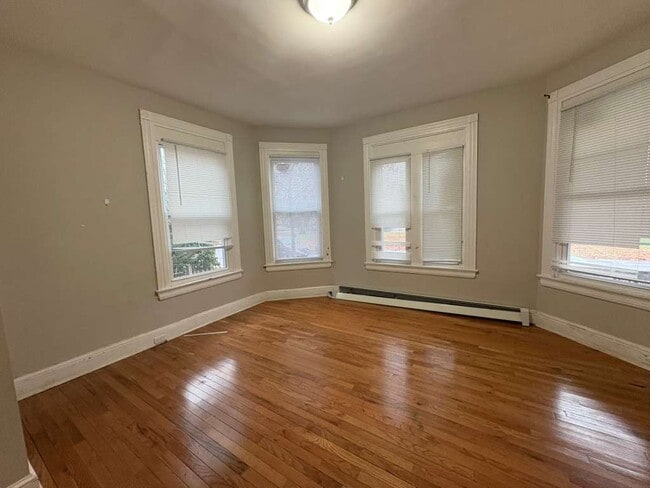 Foto del edificio - 457 Edgewood Ave