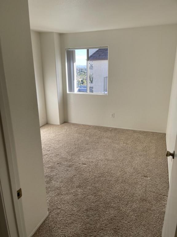 Foto del edificio - 3815 Georgia St #405