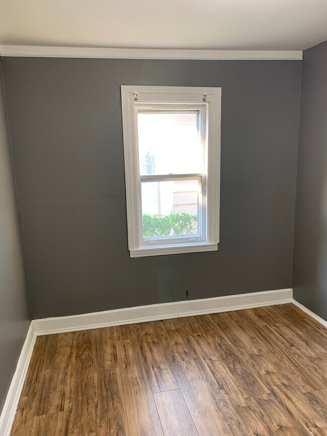 Foto del edificio - 2715 Marwood St