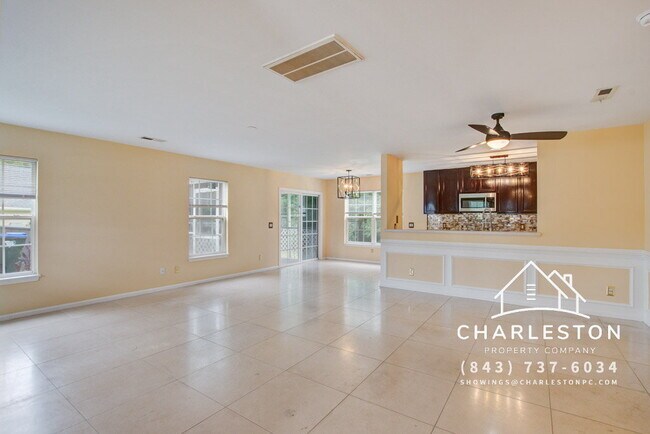 Building Photo - 202 Seneca River Dr