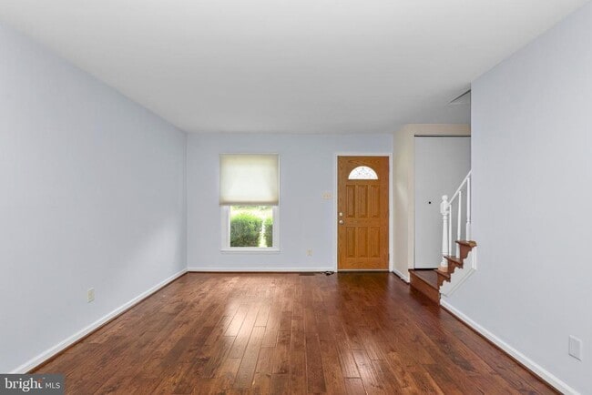 Building Photo - 3411 Santee Rd