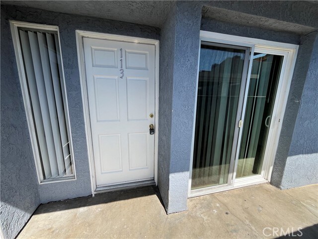 Foto del edificio - 14030 McClure Ave