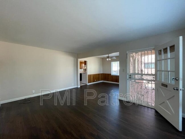 Building Photo - 4277 Pixie Ave