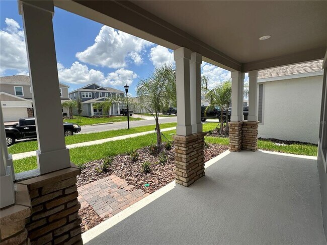 Foto del edificio - 2892 Armstrong Ave