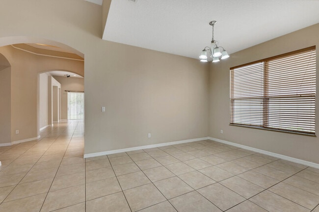 Building Photo - 8116 Tumeric Ct