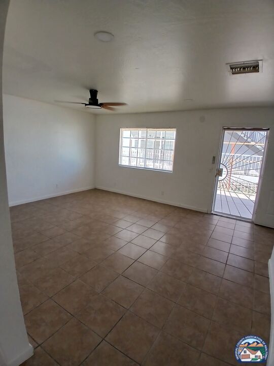 Foto del edificio - 162 W Alamo St