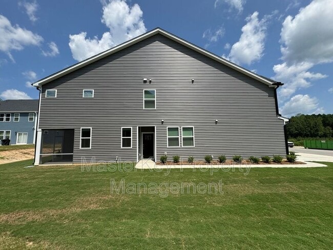 Building Photo - 1241 Bessie Ct