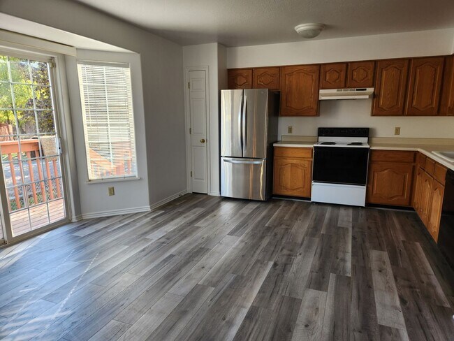 Foto del edificio - Newly Remodeled 2 Bedroom Home in Sugarhou...