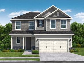 Building Photo - 4043 Williams Pond Rd