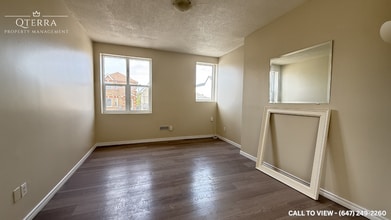 Building Photo - 49 Eversfield Rd