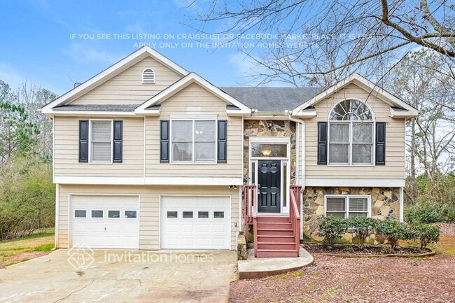 Building Photo - 10 Brookstone Ct