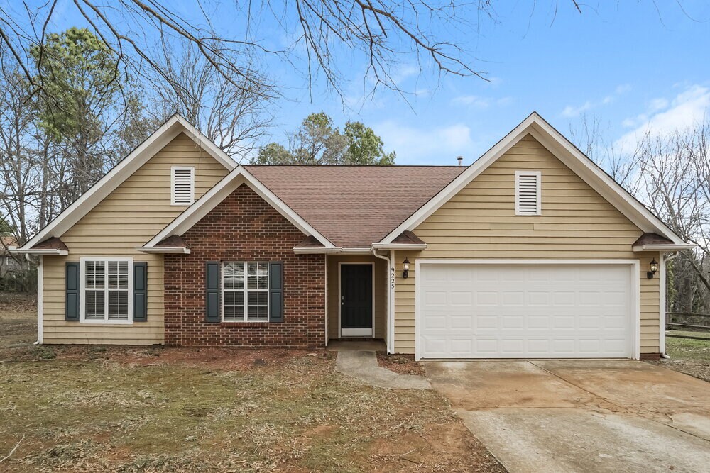 Foto principal - 9225 Merlot Ln