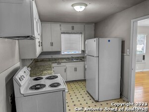 Foto del edificio - 2016 W Olmos Dr