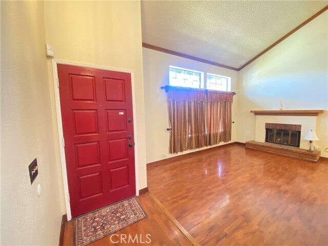 Building Photo - 12044 Champlain St