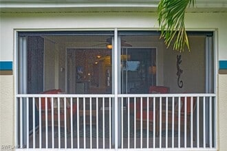 Building Photo - 23821 Marbella Bay Rd