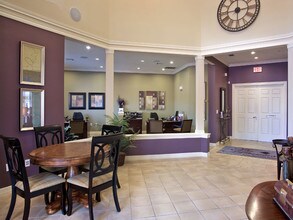 Costa Mirada Apartments San Antonio Tx Reviews Costa Mirada Apartments San Antonio Tx Reviews