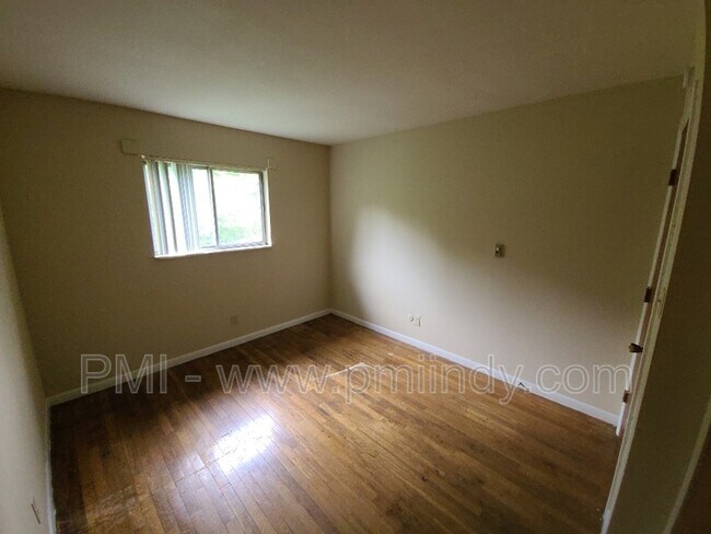 Building Photo - 2144 N Ritter Ave