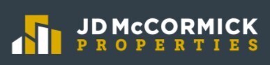 JD McCormick Properties