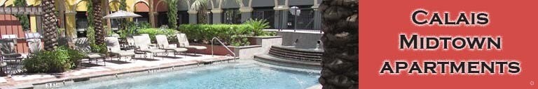 Calais Midtown