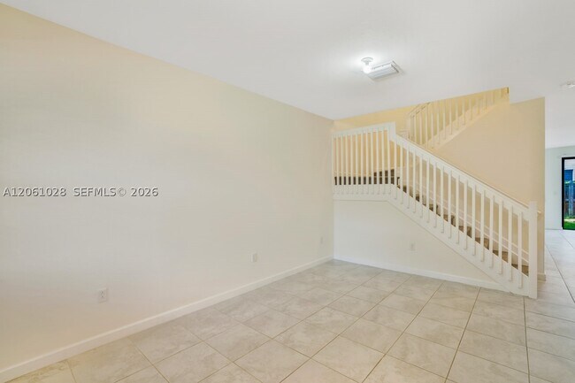 Foto del edificio - 11457 SW 253rd St