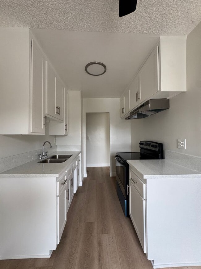 Foto del interior - 351 Plymouth St