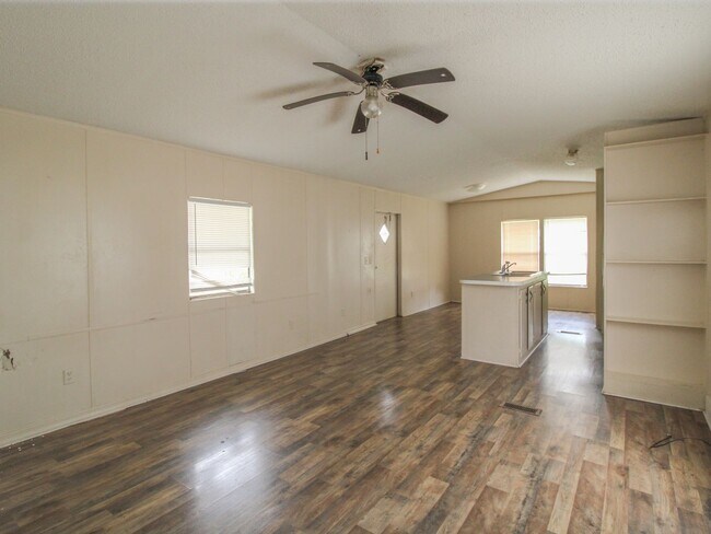 Building Photo - Cozy Country Living – Trailer Home for Rent
