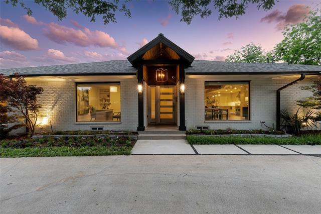 Foto del edificio - 5948 Melshire Dr