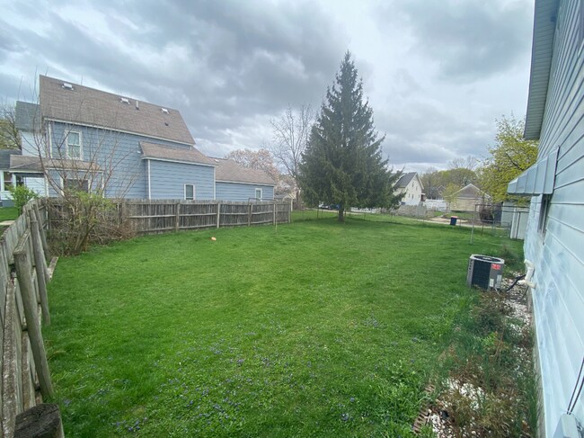 Foto del edificio - 1056 Watson St SW