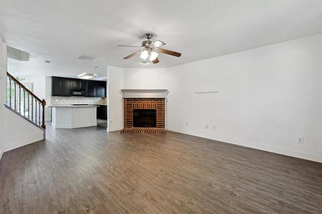 Foto del edificio - 10740 Irish Glen Trail