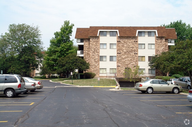 Building Photo - Frenchmen's Cove
