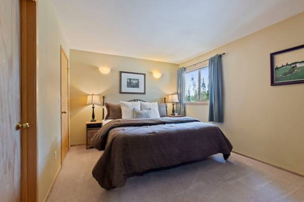Foto del edificio - 3 Bed, 3 Bath Condo in Wildernest